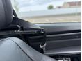 BMW 330 2006/10 - 12