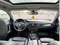 BMW 330 2006/10 - 13