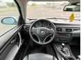 BMW 330 2006/10 - 14