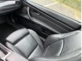 BMW 330 2006/10 - 15