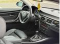 BMW 330 2006/10 - 16