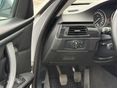 BMW 330 2006/10 - 17