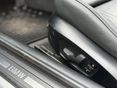 BMW 330 2006/10 - 18