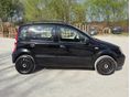 FIAT PANDA 2009/3 - 3