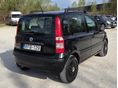 FIAT PANDA 2009/3 - 4