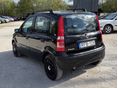 FIAT PANDA 2009/3 - 5
