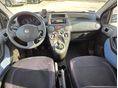 FIAT PANDA 2009/3 - 7