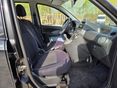 FIAT PANDA 2009/3 - 8