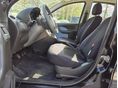 FIAT PANDA 2009/3 - 9