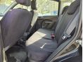 FIAT PANDA 2009/3 - 10