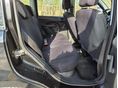 FIAT PANDA 2009/3 - 11