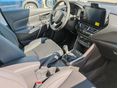 SUZUKI S-CROSS 2025/9 - 3
