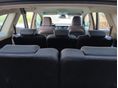 KIA CARENS 2014/7 - 7
