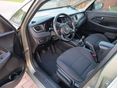 KIA CARENS 2014/7 - 9