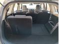KIA CARENS 2014/7 - 6