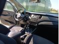 KIA CARENS 2014/7 - 10