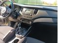 KIA CARENS 2014/7 - 11
