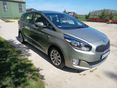 KIA CARENS 2014/7 - 5