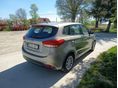 KIA CARENS 2014/7 - 2