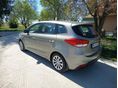 KIA CARENS 2014/7 - 4
