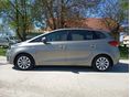 KIA CARENS 2014/7 - 3