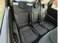 KIA CARENS 2014/7 - 12