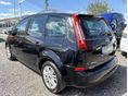 FORD C-MAX 2011/2 - 3