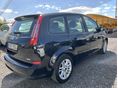 FORD C-MAX 2011/2 - 4