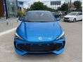 MG MG3 2026 - 3
