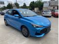 MG MG3 2026 - 2
