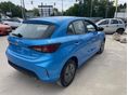 MG MG3 2026 - 4
