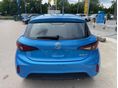 MG MG3 2026 - 6