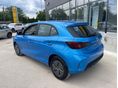 MG MG3 2026 - 5