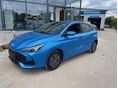 MG MG3 3 1.5 GDI Comfort Az ár készpénzes vásárlás esetén érvényes!
