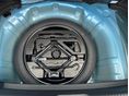 MG MG3 2026 - 10