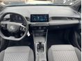 MG MG3 2026 - 8