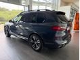 BMW X7 2021/4 - 3