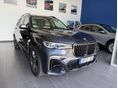 BMW X7 2021/4 - 1