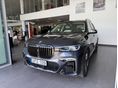 BMW X7 2021/4 - 4