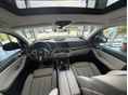 BMW X7 2021/4 - 5