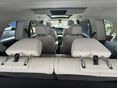 BMW X7 2021/4 - 6