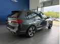 BMW X7 2021/4 - 2