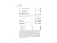 BMW X7 2021/4 - 9