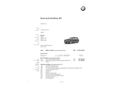 BMW X7 2021/4 - 7