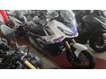 HONDA X-ADV 2026 - 1