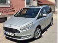 FORD GALAXY 2015/7 - 1