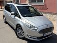 FORD GALAXY 2015/7 - 2