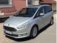 FORD GALAXY 2015/7 - 3