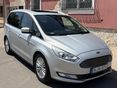 FORD GALAXY 2015/7 - 4