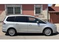 FORD GALAXY 2015/7 - 5